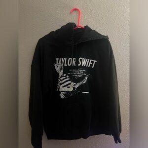 Taylor Swift Hoodie